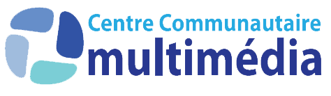 logo_centremultimediacommunautaire